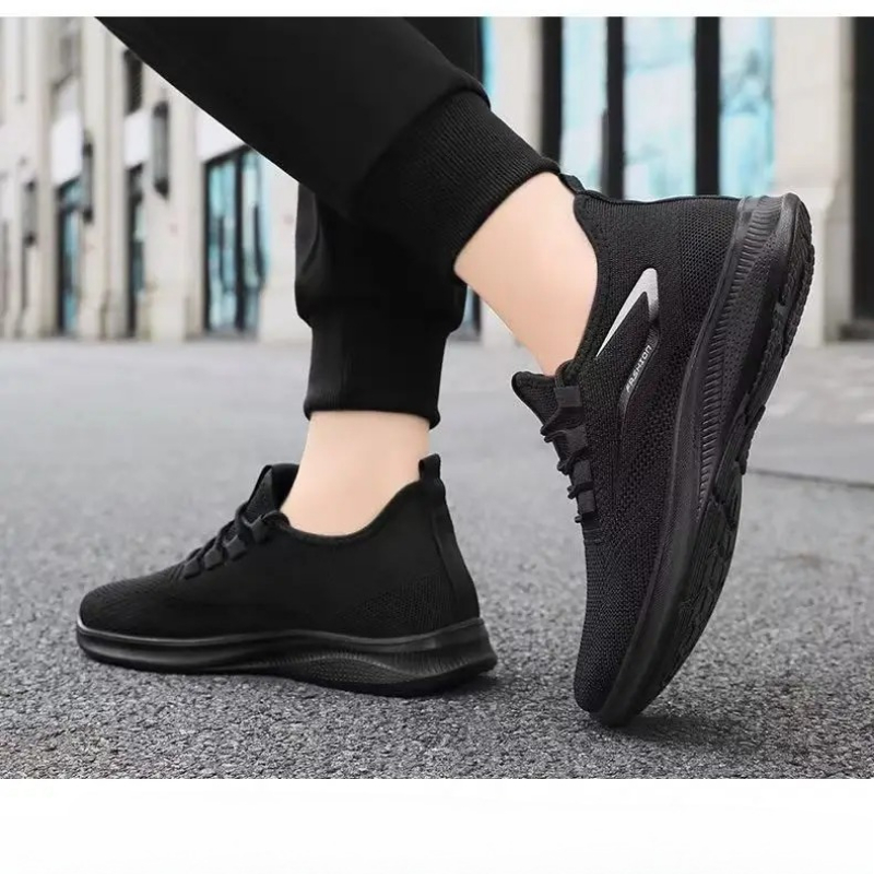 new man casual sneaker Breatha - đánh giá và giá Men Shoes On Clearance