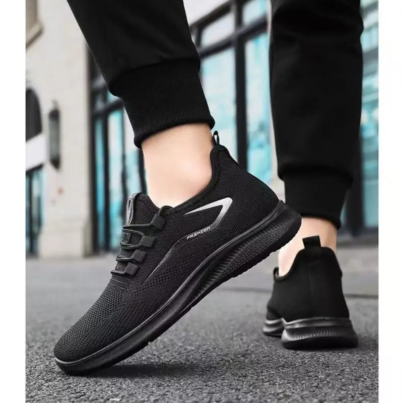 new man casual sneaker Breatha - đánh giá và giá Men Shoes On Clearance