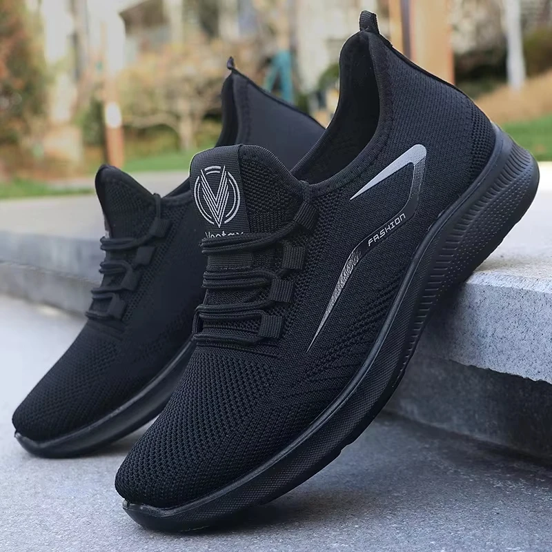 new man casual sneaker Breatha - đánh giá và giá Men Shoes On Clearance