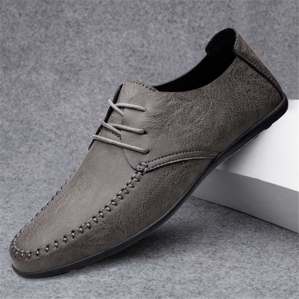 Non-slip Size 42 Black And Whi - đánh giá và giá Men Shoes Clearance