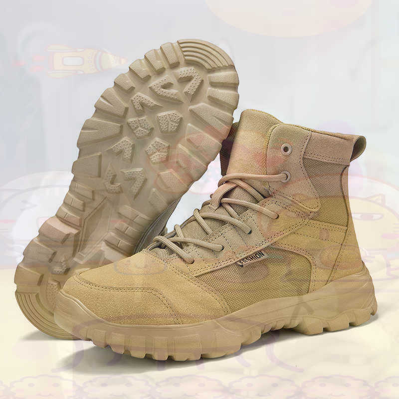 Without Heel Summer Size 45 Me - đánh giá và giá Men Shoes On Clearance