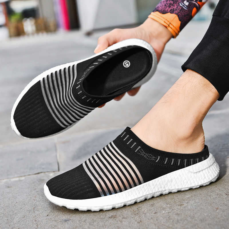 Short Lazy Mans Leopard Ankle  - đánh giá và giá Men Shoes Clearance