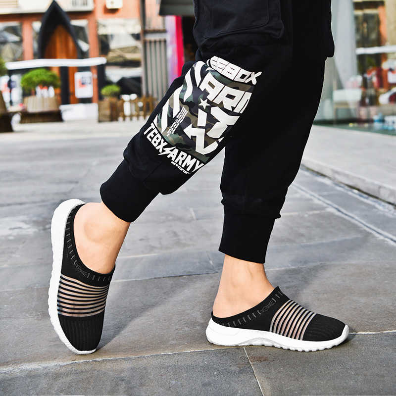 Short Lazy Mans Leopard Ankle  - đánh giá và giá Men Shoes Clearance