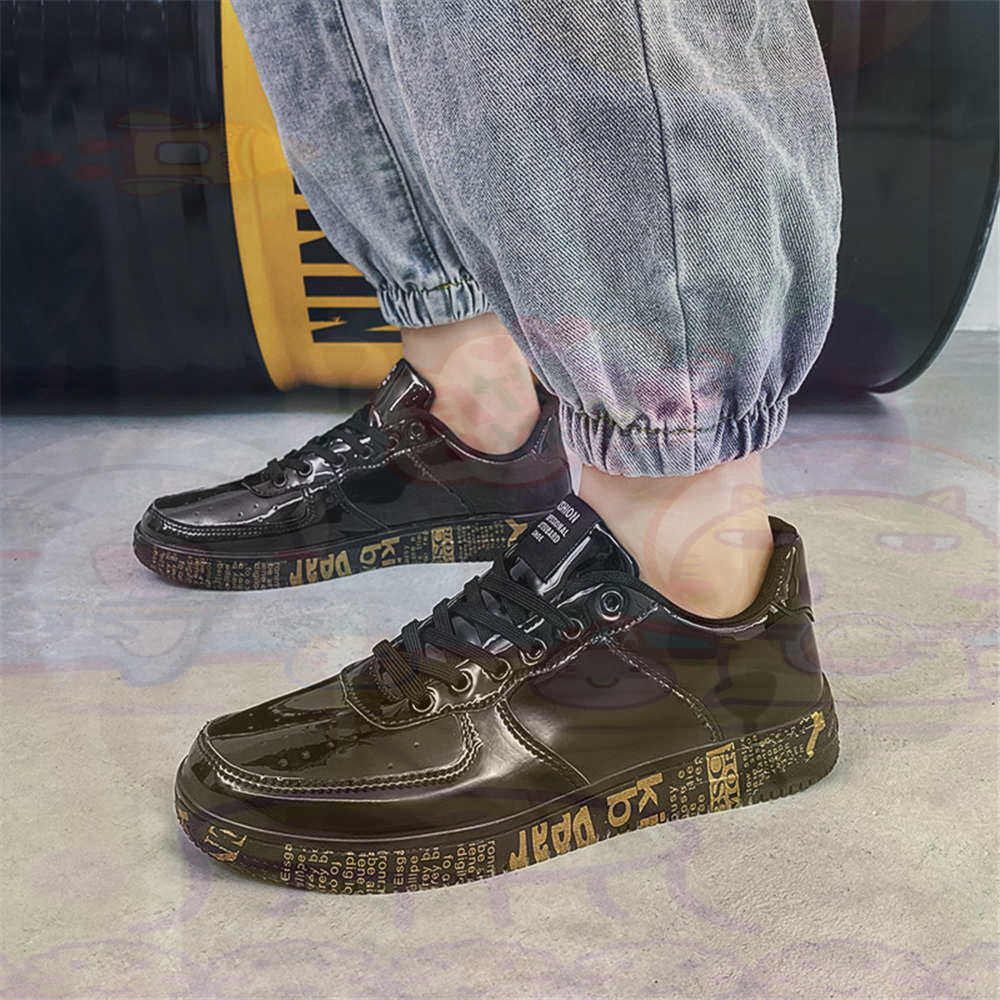 Round Foot Size 45 Sneakers Wh - đánh giá và giá Men Shoes On Clearance