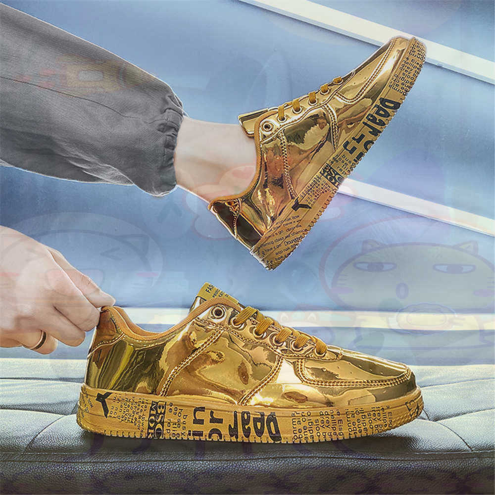 Round Foot Size 45 Sneakers Wh - đánh giá và giá Men Shoes On Clearance