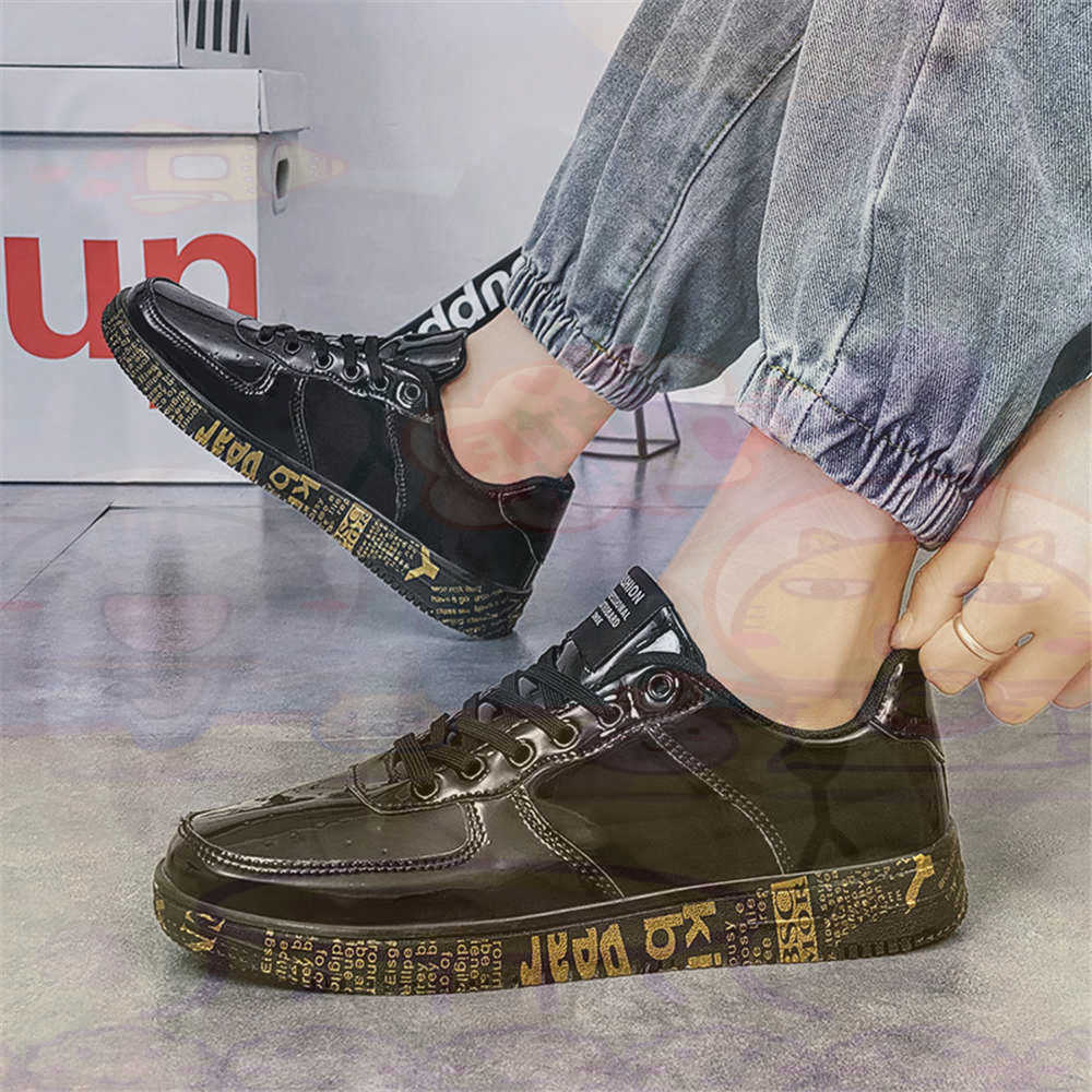 Round Foot Size 45 Sneakers Wh - đánh giá và giá Men Shoes On Clearance