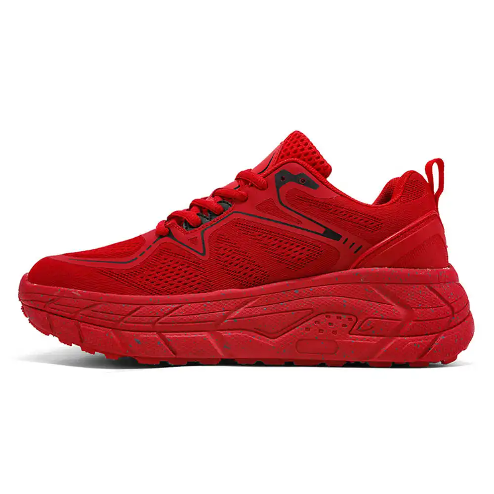 Does Not Slip Size 37 Shoes Si - đánh giá và giá Men'S Shoes Different Types