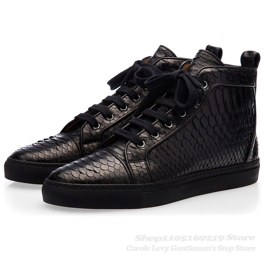 Black Leather Business Shoes f - đánh giá và giá Men'S Shoes Business Casual