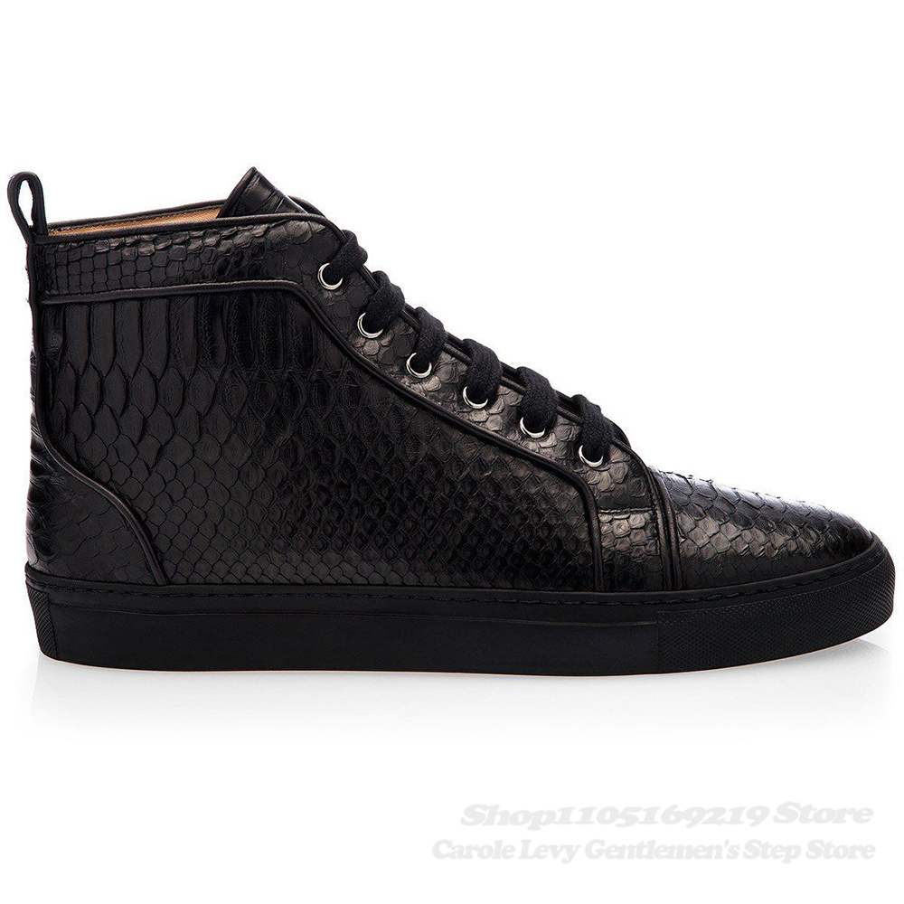 Black Leather Business Shoes f - đánh giá và giá Men'S Shoes Business Casual