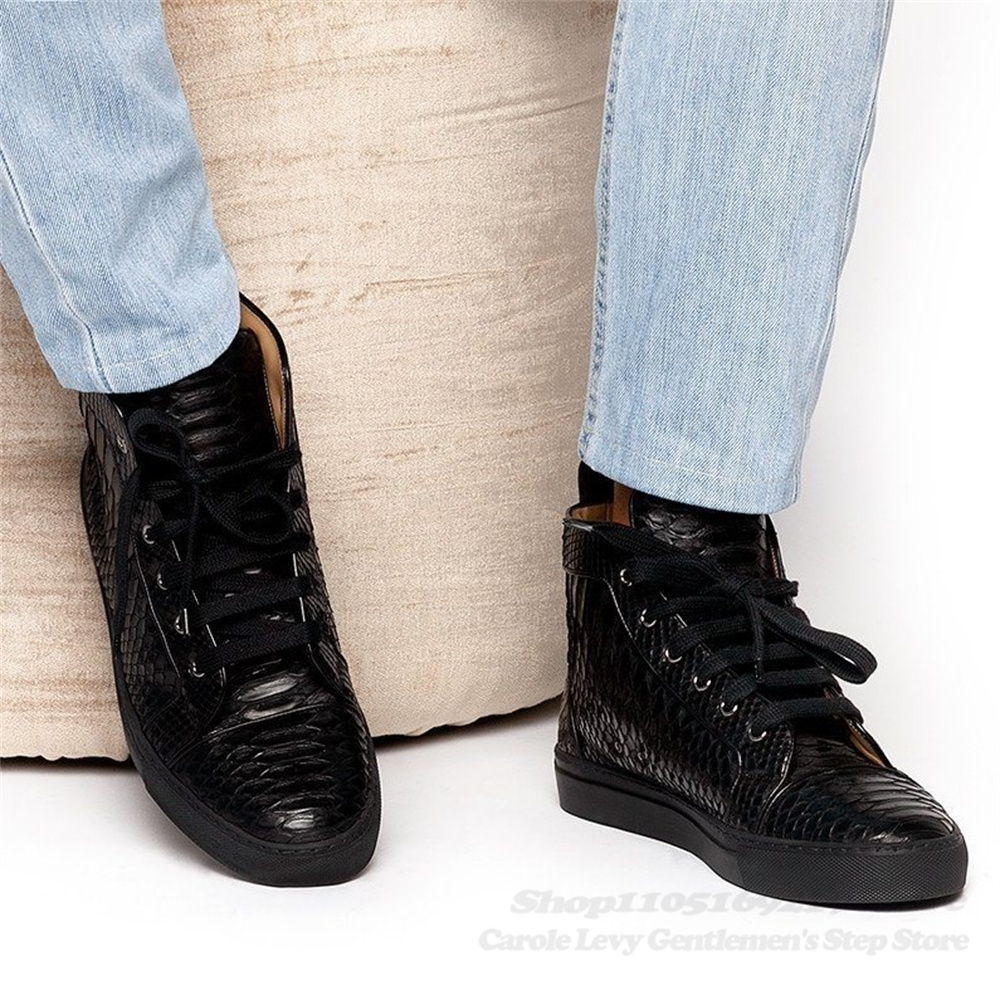 Black Leather Business Shoes f - đánh giá và giá Men'S Shoes Business Casual