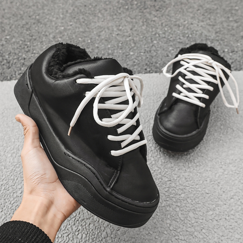 Good Quality Men Shoes 2026 Au - đánh giá và giá Men Shoes Marks