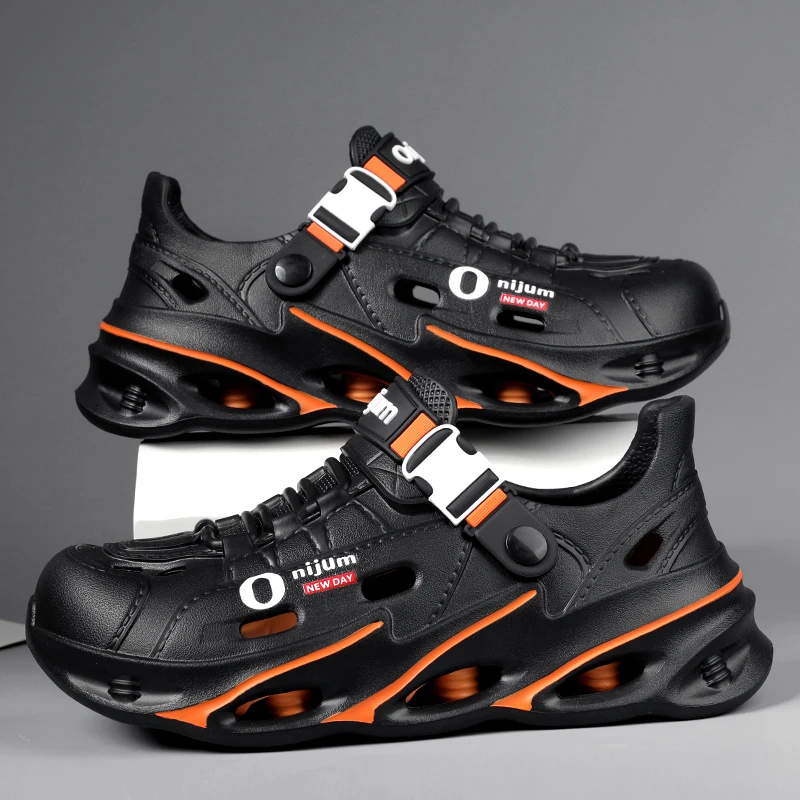 Men Outdoor Sandals Men's Outd - đánh giá và giá Sport Slide Men