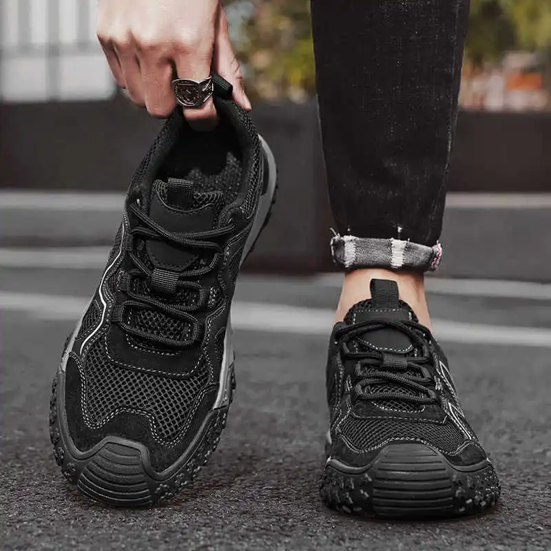 Summer Platforme Shoes Dress H - đánh giá và giá Men Shoes Trends