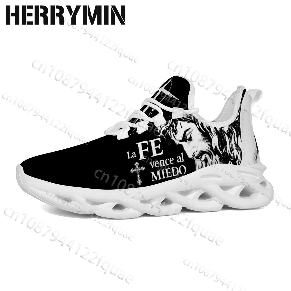 New Model Jesus American Flag  - đánh giá và giá Men Shoes Models