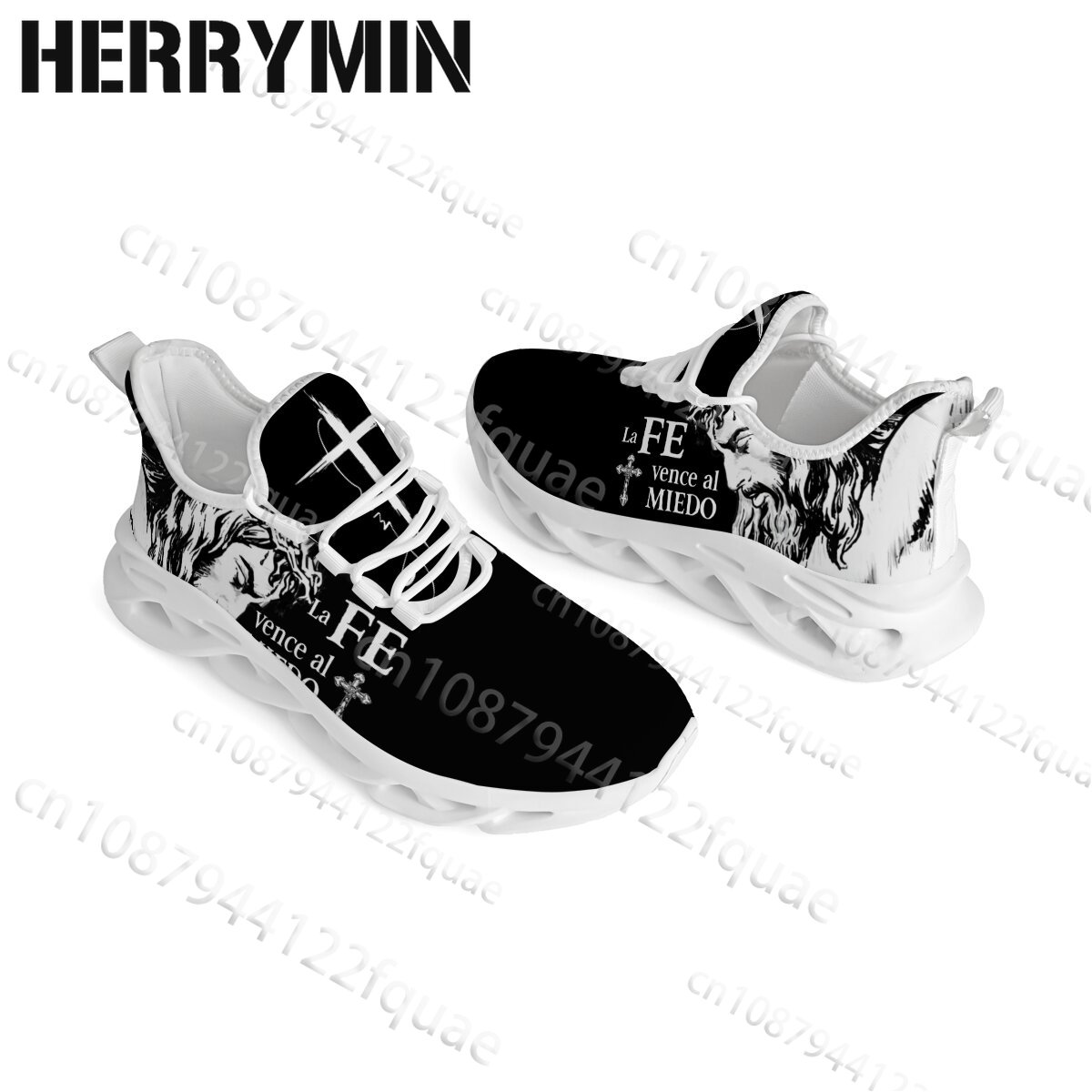 New Model Jesus American Flag  - đánh giá và giá Men Shoes Models