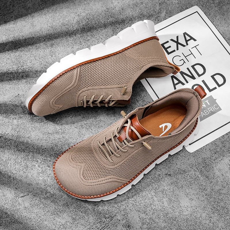 Stylish Men Wide Box Shoes Bar - đánh giá và giá Men Shoes Marks