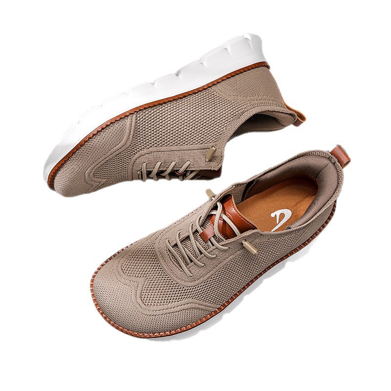 Stylish Men Wide Box Shoes Bar - đánh giá và giá Men Shoes Marks