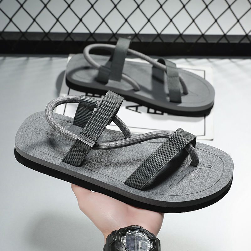 Outdoor Men's Sandal Beach Fla - đánh giá và giá Men Shoes Clearance