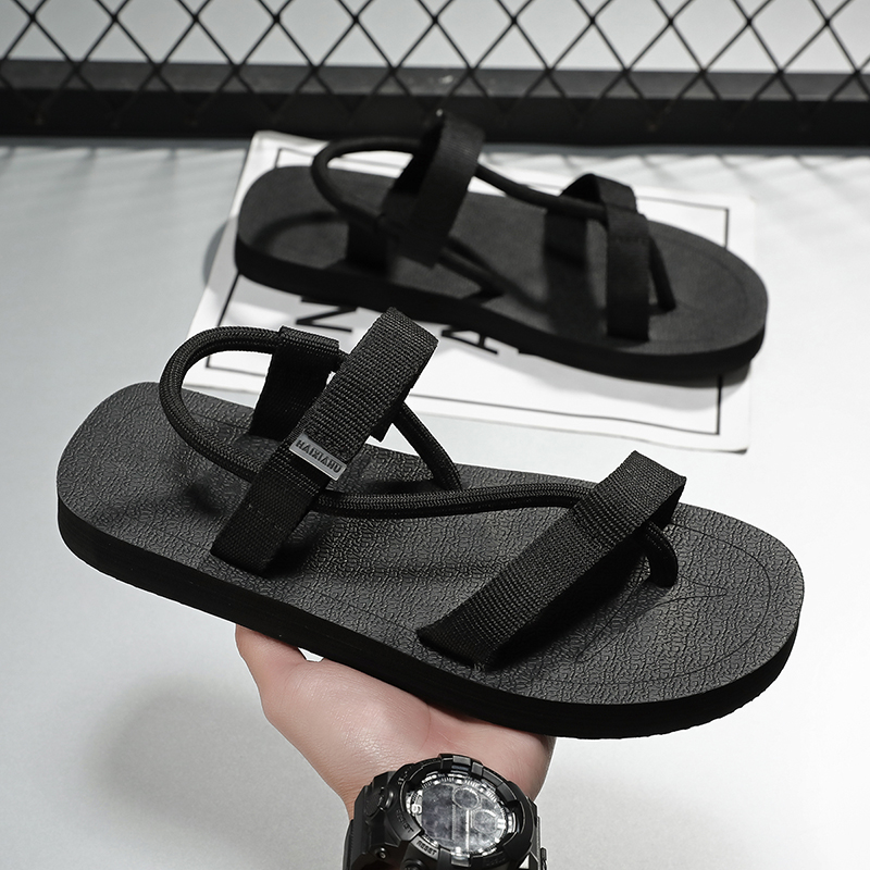 Outdoor Men's Sandal Beach Fla - đánh giá và giá Men Shoes Clearance