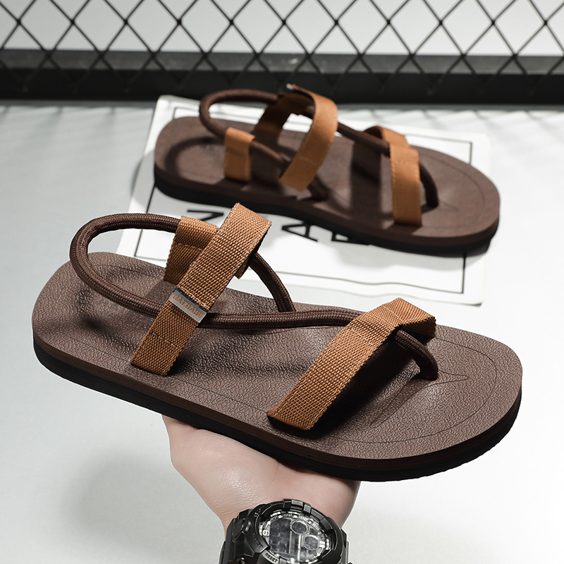 Outdoor Men's Sandal Beach Fla - đánh giá và giá Men Shoes Clearance