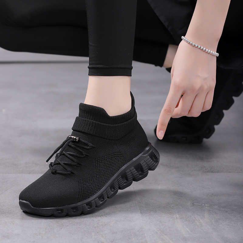 Lace Up Without Heel Large Siz - đánh giá và giá Men Shoes Clearance