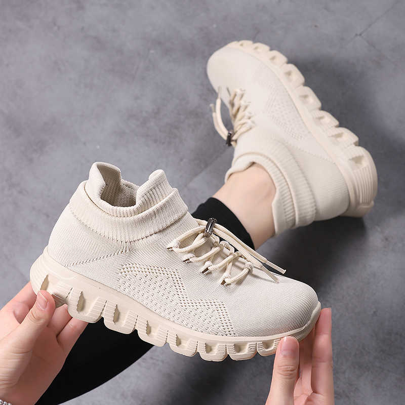 Lace Up Without Heel Large Siz - đánh giá và giá Men Shoes Clearance