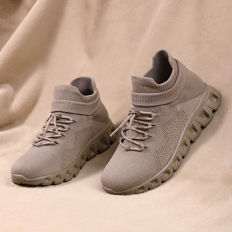 Lace Up Without Heel Large Siz - đánh giá và giá Men Shoes Clearance