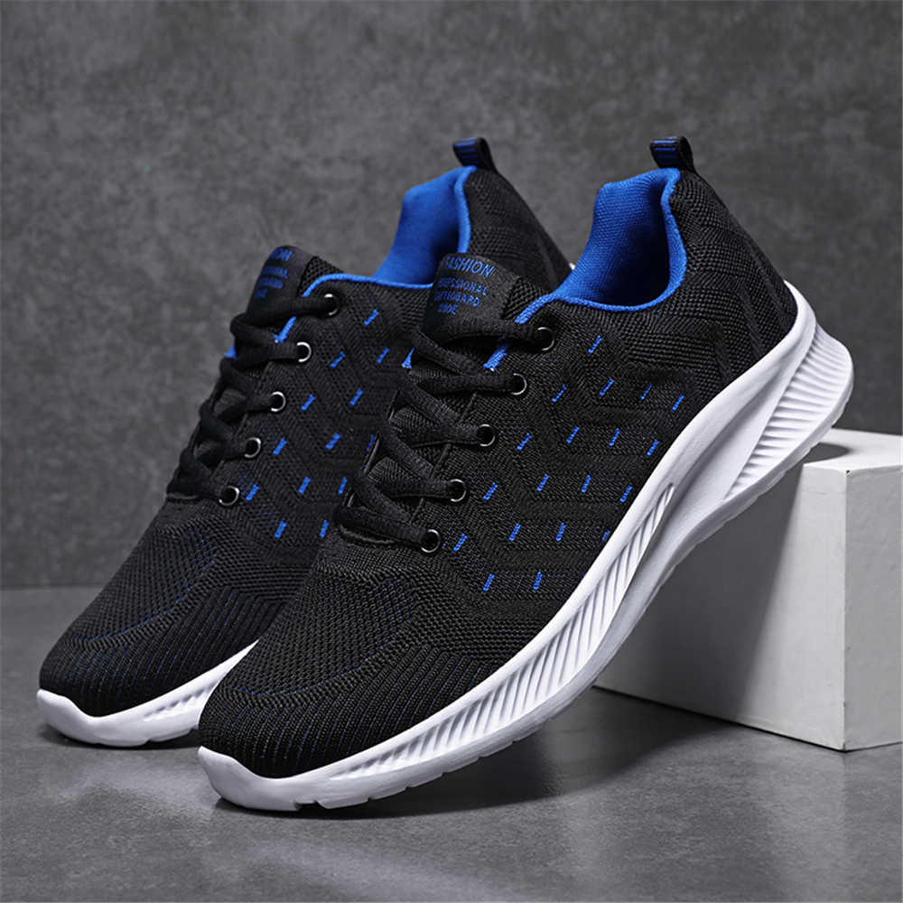 Black Mash Casual Sneakers Men - đánh giá và giá Men Shoes Models