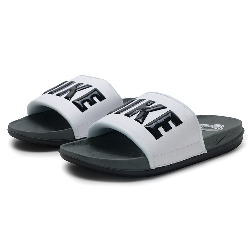 Nike Offcourt Slide Men's Slip - đánh giá và giá Men Shoes Size Nike