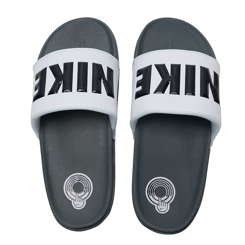 Nike Offcourt Slide Men's Slip - đánh giá và giá Men Shoes Size Nike