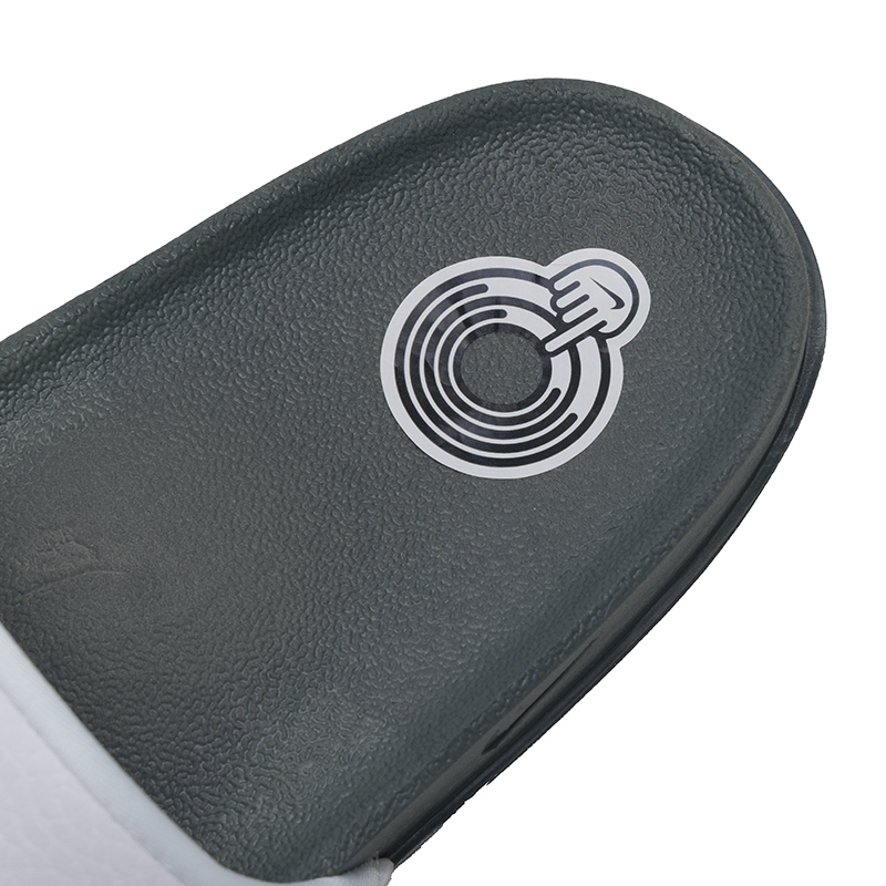 Nike Offcourt Slide Men's Slip - đánh giá và giá Men Shoes Size Nike