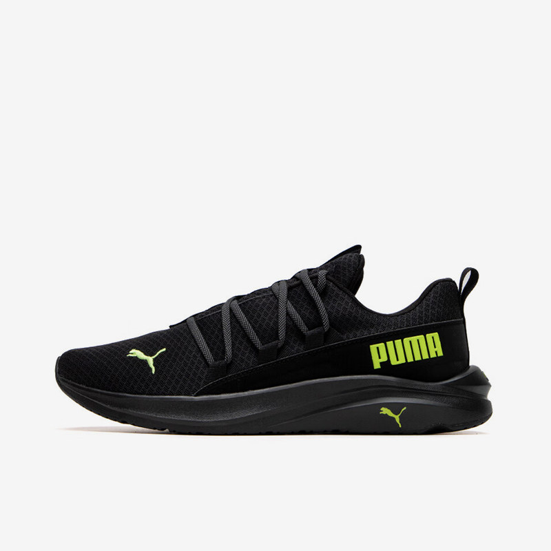 PUMA Men's Shoes Summer New Me - đánh giá và giá Men Shoes Puma