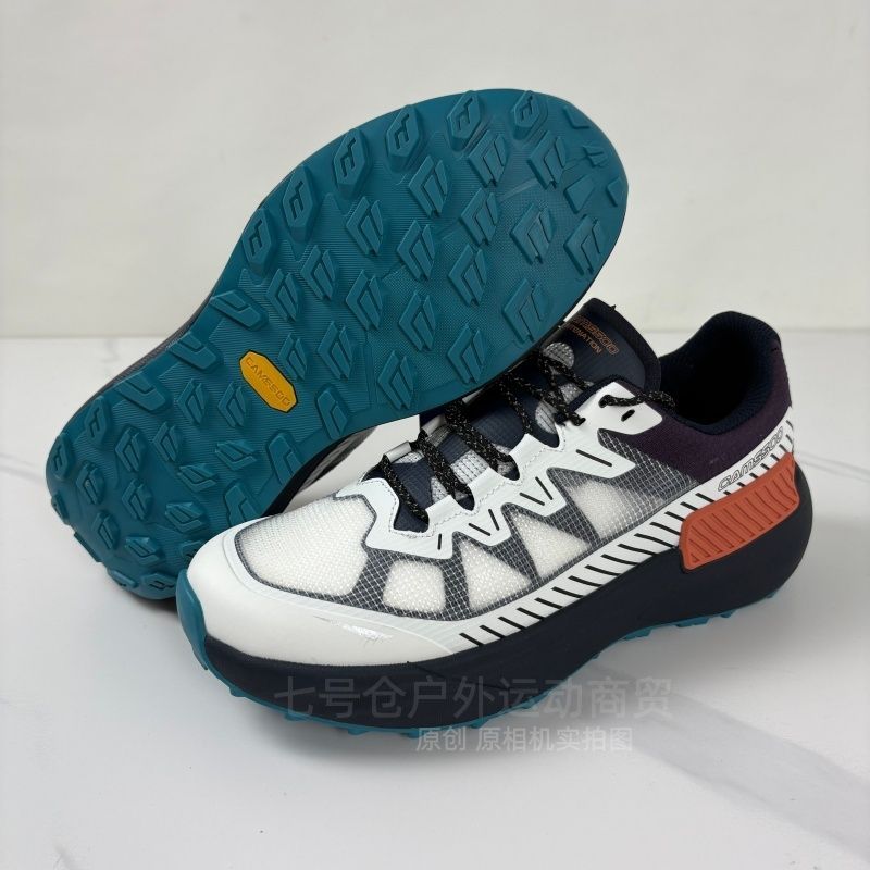 2026 New Luxury Men Walking Sn - đánh giá và giá Men'S Shoes Good For Running