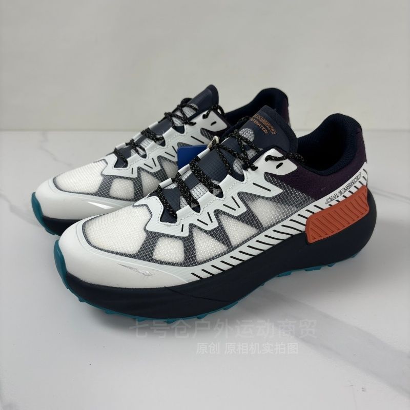 2026 New Luxury Men Walking Sn - đánh giá và giá Men'S Shoes Good For Running