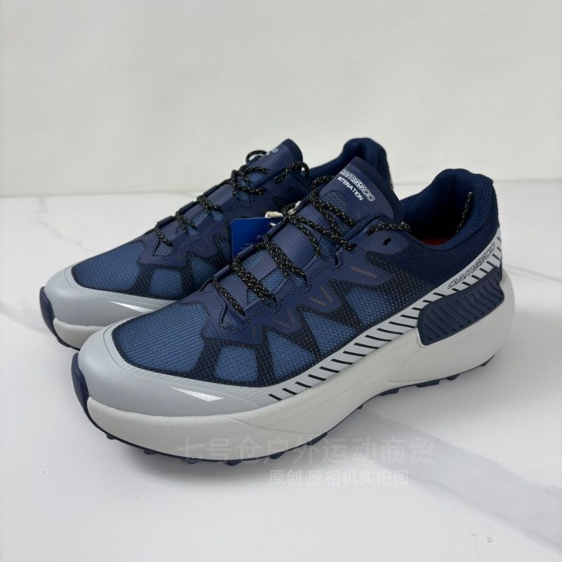 2026 New Luxury Men Walking Sn - đánh giá và giá Men'S Shoes Good For Running