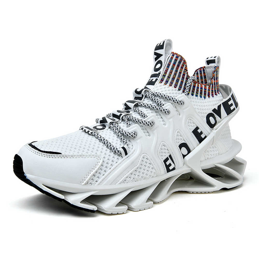 Low Top Spring Sneakerss Men S - đánh giá và giá Men Shoes Clearance