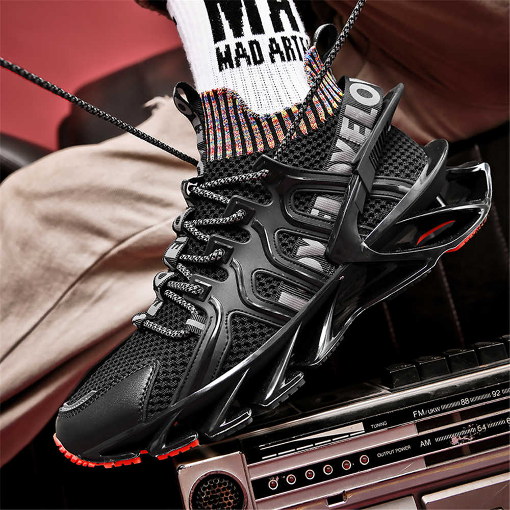 Low Top Spring Sneakerss Men S - đánh giá và giá Men Shoes Clearance