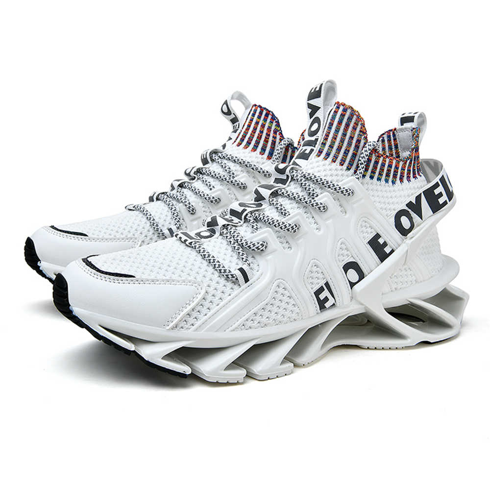 Low Top Spring Sneakerss Men S - đánh giá và giá Men Shoes Clearance