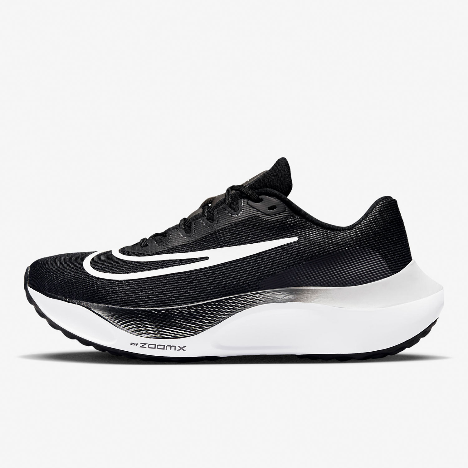 Nike official genuine Zoom Fly - đánh giá và giá Men Shoes Official