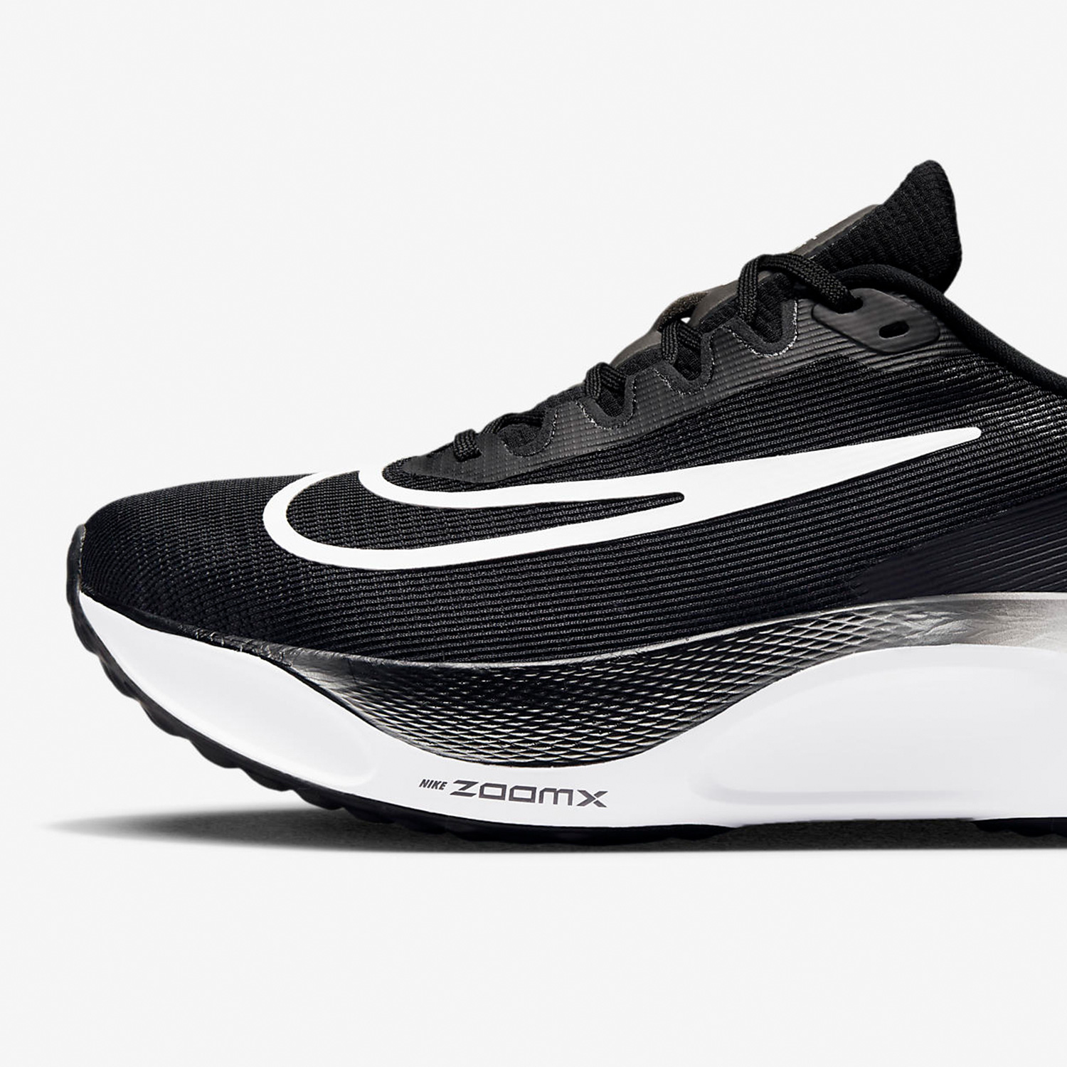 Nike official genuine Zoom Fly - đánh giá và giá Men Shoes Official