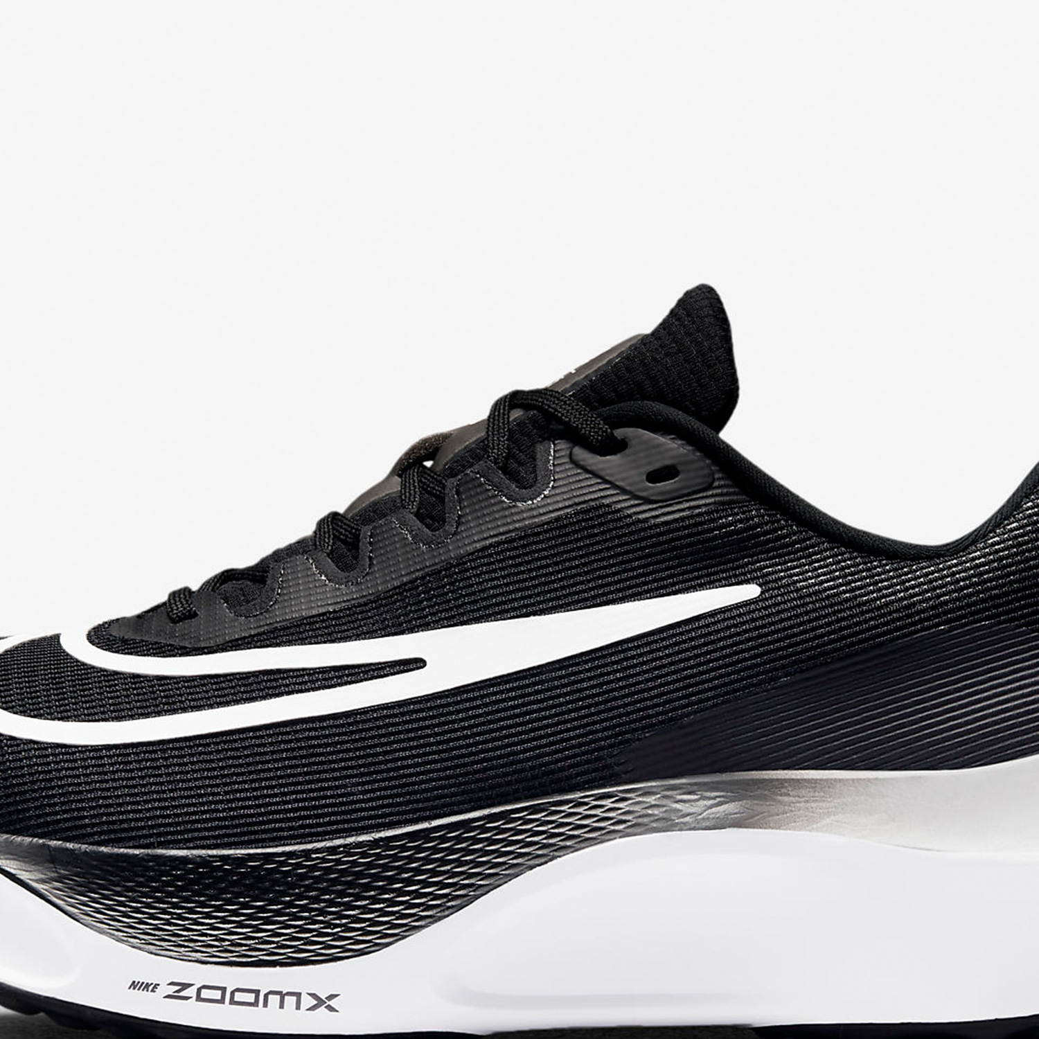 Nike official genuine Zoom Fly - đánh giá và giá Men Shoes Official