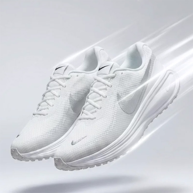 Nike Men's Summer New Model RE - đánh giá và giá Men Shoes Size Nike