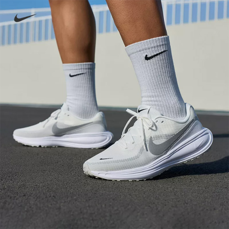 Nike Men's Summer New Model RE - đánh giá và giá Men Shoes Size Nike