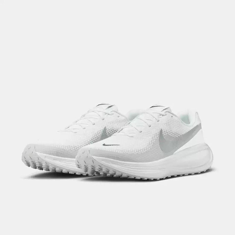 Nike Men's Summer New Model RE - đánh giá và giá Men Shoes Size Nike