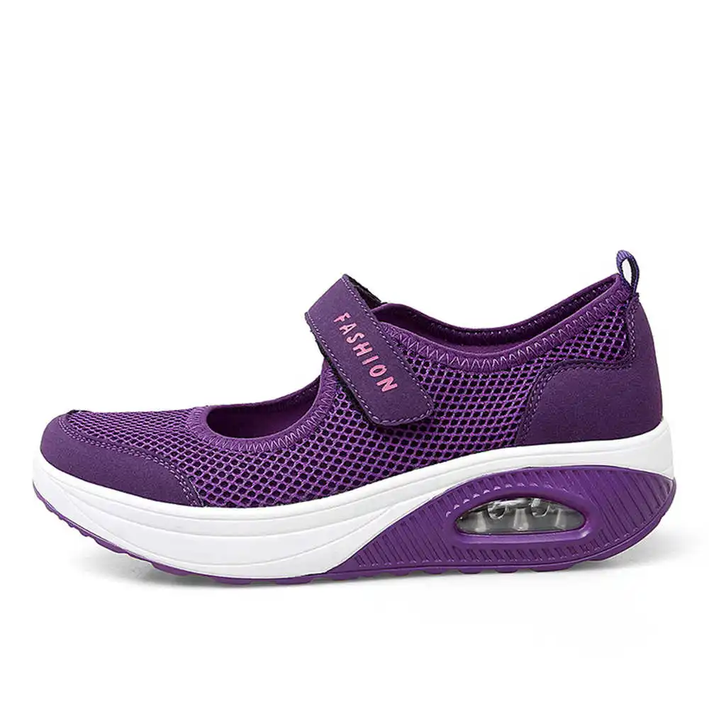 36-41 Demi-season Colored Snea - đánh giá và giá Men'S Shoes Different Types