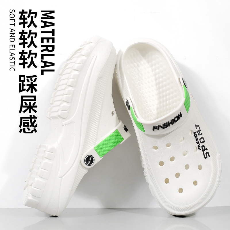 Men's Fashion Shoes Slip On Br - đánh giá và giá Men Shoes Marks