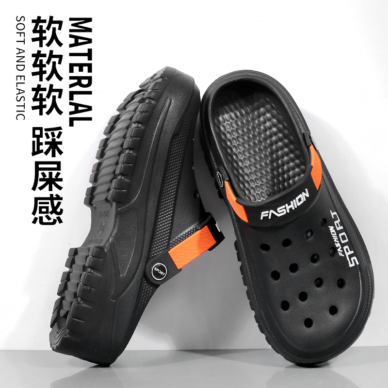 Men's Fashion Shoes Slip On Br - đánh giá và giá Men Shoes Marks