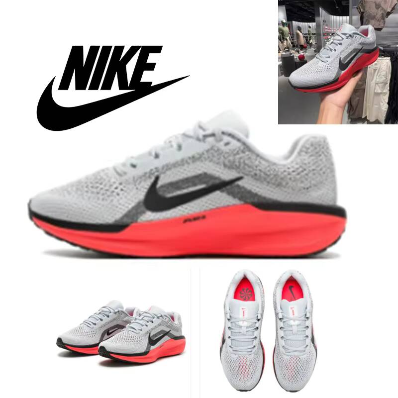 2026 Sport Nike Men Running Sh - đánh giá và giá Men Shoes Size Nike