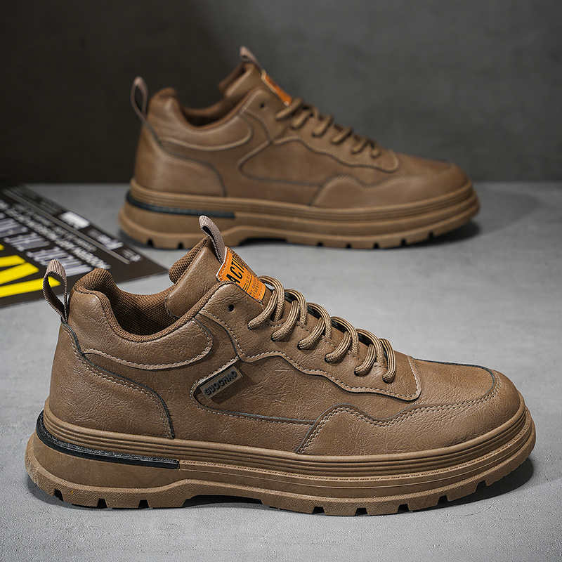 40 Zimni Man's Famme Basketbal - đánh giá và giá Men'S Shoes Different Types