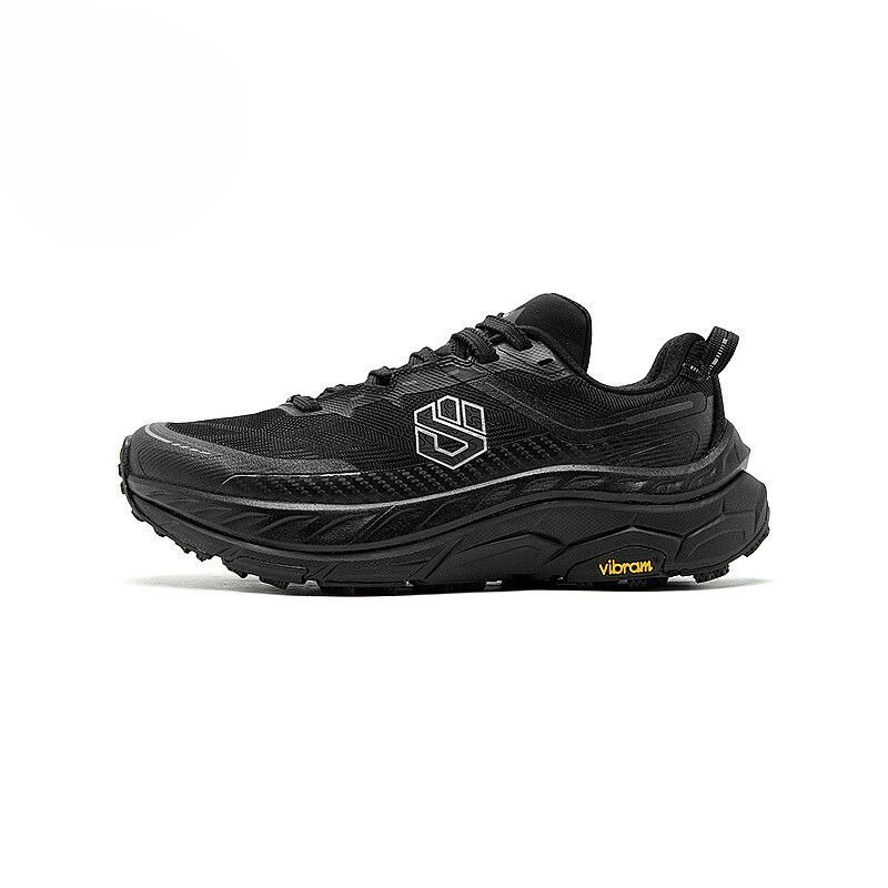 2026 Professional Trail Runnin - đánh giá và giá Men'S Shoes Good For Running